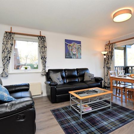 Holy Loch Lodge Hunters Quay Exterior foto
